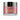 SNS GELous Color Dipping Powder - 1.5 oz. - Napa Valley Collection - #NV12 Castella di Amorosa