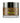 SNS GELous Color Dipping Powder - 1.5 oz. - Napa Valley Collection - #NV13 Summers Estate
