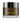 SNS GELous Color Dipping Powder - 1.5 oz. - Napa Valley Collection - #NV14 Brass Chandelier