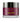 SNS GELous Color Dipping Powder - 1.5 oz. - Napa Valley Collection - #NV15 Liverly Cab