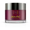 SNS GELous Color Dipping Powder - 1.5 oz. - Napa Valley Collection - #NV15 Liverly Cab