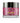 SNS GELous Color Dipping Powder - 1.5 oz. - Napa Valley Collection - #NV16 Sipping Under the Stars