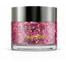 SNS GELous Color Dipping Powder - 1.5 oz. - Napa Valley Collection - #NV16 Sipping Under the Stars