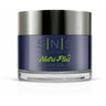 SNS GELous Color Dipping Powder - 1.5 oz. - Napa Valley Collection - #NV17 Blue Note