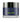 SNS GELous Color Dipping Powder - 1.5 oz. - Napa Valley Collection - #NV17 Blue Note