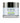 SNS GELous Color Dipping Powder - 1.5 oz. - Napa Valley Collection - #NV18 Quiet Opulence