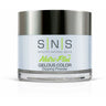 SNS GELous Color Dipping Powder - 1.5 oz. - Napa Valley Collection - #NV18 Quiet Opulence