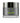 SNS GELous Color Dipping Powder - 1.5 oz. - Napa Valley Collection - #NV19 Wine is Poetry