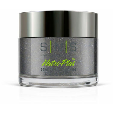 SNS GELous Color Dipping Powder - 1.5 oz. - Napa Valley Collection - #NV19 Wine is Poetry