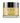 SNS GELous Color Dipping Powder - 1.5 oz. - Napa Valley Collection - #NV20 Golden Swaths