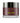 SNS GELous Color Dipping Powder - 1.5 oz. - Napa Valley Collection - #NV21 Fall Crush