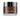 SNS GELous Color Dipping Powder - 1.5 oz. - Napa Valley Collection - #NV21 Fall Crush