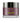 SNS GELous Color Dipping Powder - 1.5 oz. - Napa Valley Collection - #NV22 Vineyard Secret