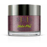 SNS GELous Color Dipping Powder - 1.5 oz. - Napa Valley Collection - #NV22 Vineyard Secret