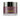 SNS GELous Color Dipping Powder - 1.5 oz. - Napa Valley Collection - #NV22 Vineyard Secret