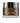 SNS GELous Color Dipping Powder - 1.5 oz. - Napa Valley Collection - #NV23 Beaulieu