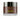 SNS GELous Color Dipping Powder - 1.5 oz. - Napa Valley Collection - #NV23 Beaulieu
