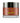 SNS GELous Color Dipping Powder - 1.5 oz. - Napa Valley Collection - #NV24 Alexander Valley
