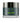 SNS GELous Color Dipping Powder - 1.5 oz. - Napa Valley Collection - #NV25 Rutherford Orchard
