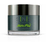 SNS GELous Color Dipping Powder - 1.5 oz. - Napa Valley Collection - #NV25 Rutherford Orchard
