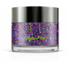 SNS GELous Color Dipping Powder - 1.5 oz. - Napa Valley Collection - #NV27 Bottlerock Music Fest