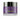 SNS GELous Color Dipping Powder - 1.5 oz. - Napa Valley Collection - #NV27 Bottlerock Music Fest