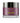 SNS GELous Color Dipping Powder - 1.5 oz. - Napa Valley Collection - #NV28 Is It Wine O'clock