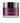 SNS GELous Color Dipping Powder - 1.5 oz. - Napa Valley Collection - #NV29 Haskell's Cellar