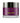 SNS GELous Color Dipping Powder - 1.5 oz. - Napa Valley Collection - #NV29 Haskell's Cellar