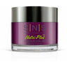 SNS GELous Color Dipping Powder - 1.5 oz. - Napa Valley Collection - #NV29 Haskell's Cellar
