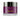 SNS GELous Color Dipping Powder - 1.5 oz. - Napa Valley Collection - #NV29 Haskell's Cellar