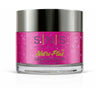 SNS GELous Color Dipping Powder - 1.5 oz. - Napa Valley Collection - #NV3 Hey Mayacamas!