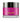 SNS GELous Color Dipping Powder - 1.5 oz. - Napa Valley Collection - #NV3 Hey Mayacamas!