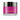 SNS GELous Color Dipping Powder - 1.5 oz. - Napa Valley Collection - #NV3 Hey Mayacamas!