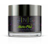 SNS GELous Color Dipping Powder - 1.5 oz. - Napa Valley Collection - #NV30 Napa Night Sky