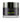 SNS GELous Color Dipping Powder - 1.5 oz. - Napa Valley Collection - #NV30 Napa Night Sky