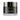 SNS GELous Color Dipping Powder - 1.5 oz. - Napa Valley Collection - #NV30 Napa Night Sky