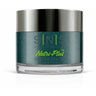 SNS GELous Color Dipping Powder - 1.5 oz. - Napa Valley Collection - #NV31 Inglewood Vine