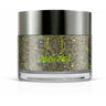 SNS GELous Color Dipping Powder - 1.5 oz. - Napa Valley Collection - #NV34 Agro-Chic