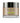 SNS GELous Color Dipping Powder - 1.5 oz. - Napa Valley Collection - #NV35 Augerge du Soleil