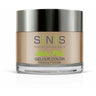 SNS GELous Color Dipping Powder - 1.5 oz. - Napa Valley Collection - #NV35 Augerge du Soleil