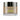 SNS GELous Color Dipping Powder - 1.5 oz. - Napa Valley Collection - #NV35 Augerge du Soleil