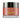 SNS GELous Color Dipping Powder - 1.5 oz. - Napa Valley Collection - #NV36 Sandtone Courtyard