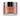 SNS GELous Color Dipping Powder - 1.5 oz. - Napa Valley Collection - #NV36 Sandtone Courtyard