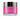 SNS GELous Color Dipping Powder - 1.5 oz. - Napa Valley Collection - #NV4 Perfect Pairing