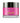 SNS GELous Color Dipping Powder - 1.5 oz. - Napa Valley Collection - #NV4 Perfect Pairing