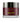SNS GELous Color Dipping Powder - 1.5 oz. - Napa Valley Collection - #NV5 Cabernet Mud Masque