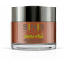 SNS GELous Color Dipping Powder - 1.5 oz. - Napa Valley Collection - #NV6 Mustard Blossom