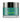 SNS GELous Color Dipping Powder - 1.5 oz. - Napa Valley Collection - #NV8 Sommerlier