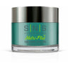SNS GELous Color Dipping Powder - 1.5 oz. - Napa Valley Collection - #NV8 Sommerlier
